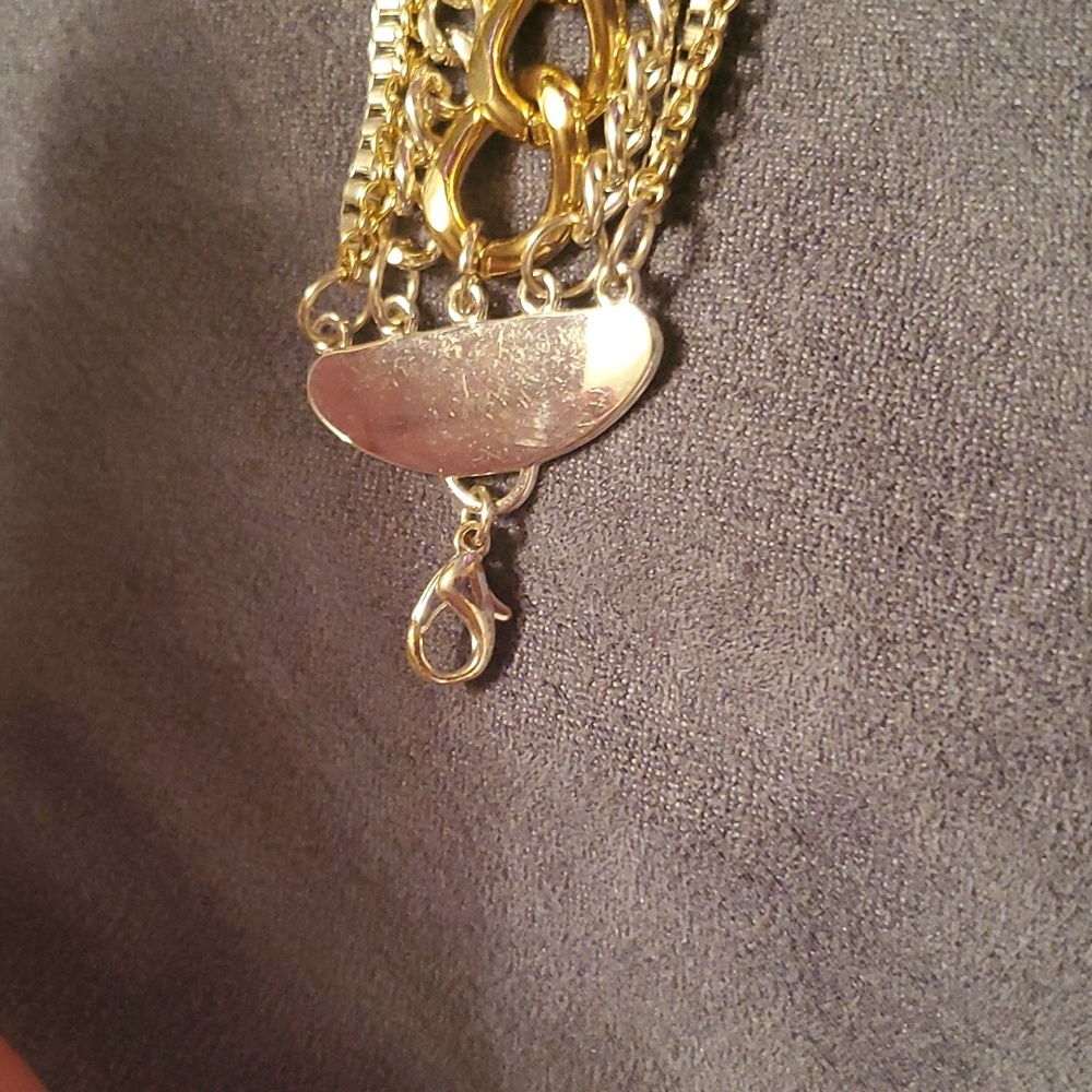 Bracelet - Picture 2 of 3